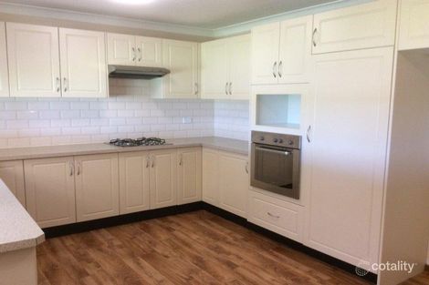 Property photo of 25 Alton Close Raymond Terrace NSW 2324