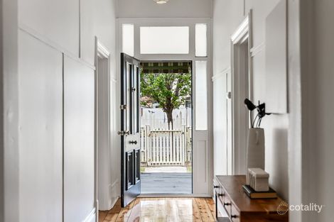 Property photo of 75 Carlisle Street Ethelton SA 5015