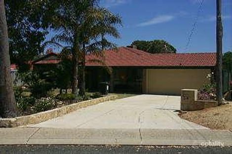 24 Essex St, Forrestfield, WA 6058