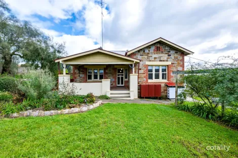 Property photo of 343 Main North Road Clare SA 5453