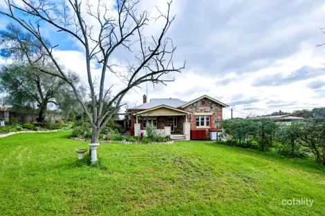 Property photo of 343 Main North Road Clare SA 5453