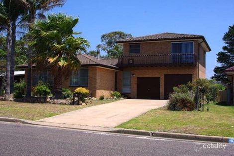 42 Mumbulla St, Bermagui, NSW 2546