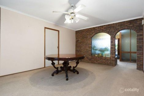 Property photo of 12 Outlook Drive Berwick VIC 3806
