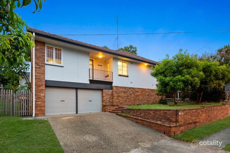 Property photo of 580 Stafford Road Stafford QLD 4053