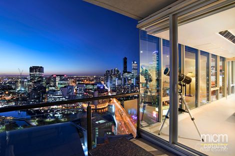 3207/63 Whiteman St, Southbank, VIC 3006