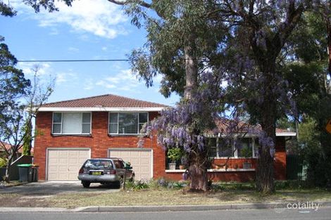 1011 Forest Rd, Lugarno, NSW 2210