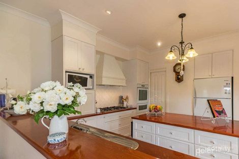 Property photo of 7 Brooklands Drive Orange NSW 2800