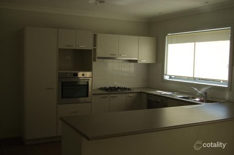 Property photo of 19 Islington Road Stanhope Gardens NSW 2768