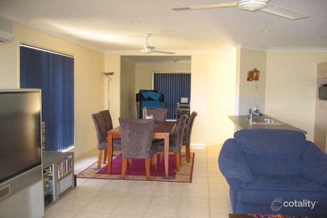 Property photo of 4 Zoe Place Deception Bay QLD 4508