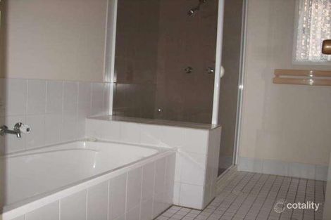 Property photo of 5/26 Argonaut Street Slacks Creek QLD 4127