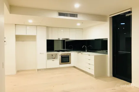 10507/22 Merivale St, South Brisbane, QLD 4101