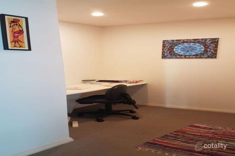 Property photo of 612/3 Como Crescent Southport QLD 4215