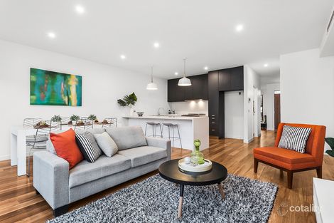 Property photo of 1 Vision Street Strathmore VIC 3041