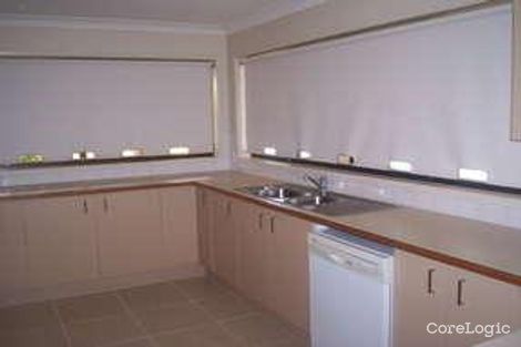 Property photo of 23 Moondarra Crescent Mooloolaba QLD 4557