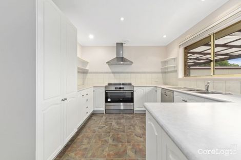 Property photo of 16 Scott Street Hadspen TAS 7290