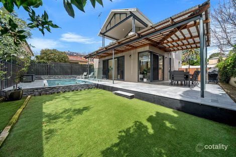 9a Hickey St, Ardross, WA 6153