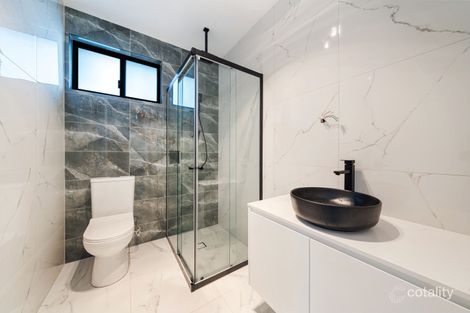 Property photo of 17 Griffin Place Doonside NSW 2767