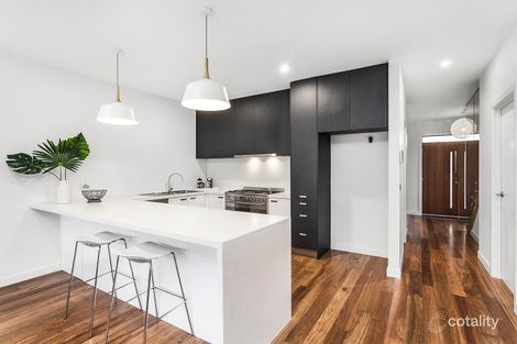 Property photo of 1 Vision Street Strathmore VIC 3041