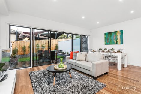 Property photo of 1 Vision Street Strathmore VIC 3041