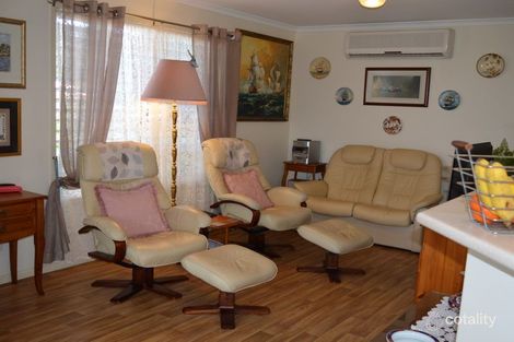 Property photo of 113/23 Macadamia Drive Maleny QLD 4552