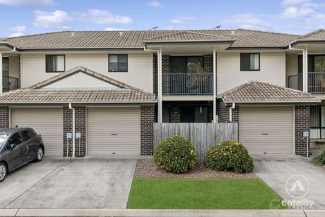 23/429 Watson Rd, Acacia Ridge, QLD 4110