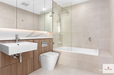 Property photo of 514/5 Maple Tree Road Westmead NSW 2145