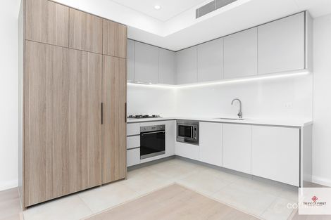 Property photo of 514/5 Maple Tree Road Westmead NSW 2145