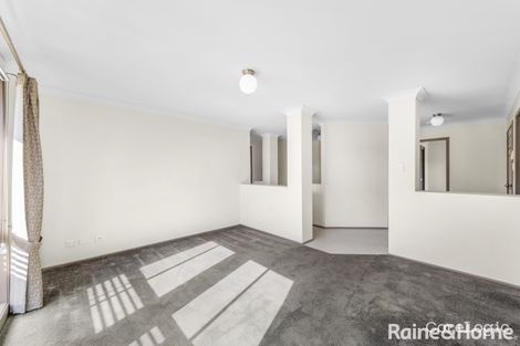 Property photo of 3 Rock Lilly Close Worrigee NSW 2540