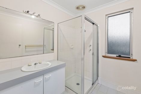 Property photo of 6 Palm Place Wilson WA 6107