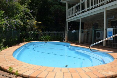 15 Saint Anton Dr, Mons, QLD 4556