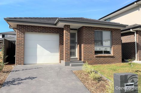 Property photo of 16 Bindo Street The Ponds NSW 2769