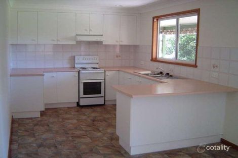 Property photo of 249 Wallace Street Macksville NSW 2447