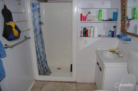 Property photo of 22 Matthew Street Wonthaggi VIC 3995