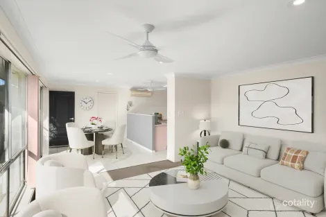 1/10 Anna Kristina Cct, Boambee East, NSW 2452