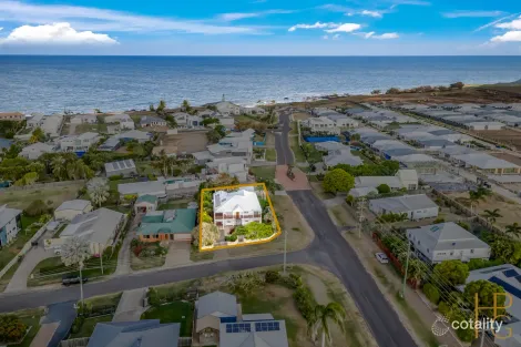 13 Cedar St, Innes Park, QLD 4670