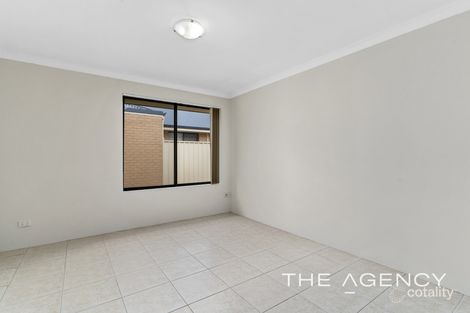 Property photo of 5/27 Hardey Road Ascot WA 6104