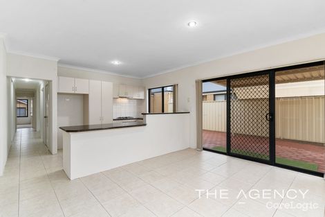 Property photo of 5/27 Hardey Road Ascot WA 6104