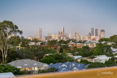 7/97 Beatrice St, Taringa, QLD 4068