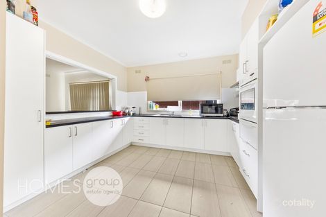 Property photo of 2/24 Glendenning Street St Albans VIC 3021