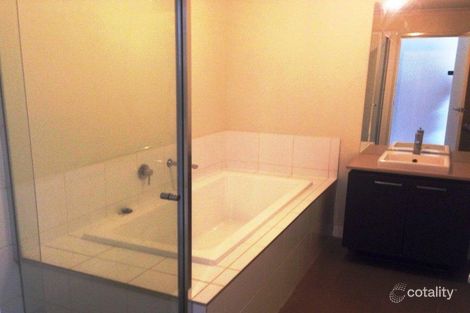 Property photo of 16 Glen Echo Street Springfield Lakes QLD 4300