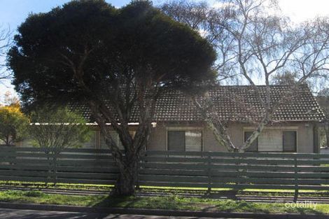 35 Estelle St, Oakleigh, VIC 3166