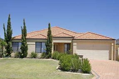 13 Sherbourne Cnr, Success, WA 6164