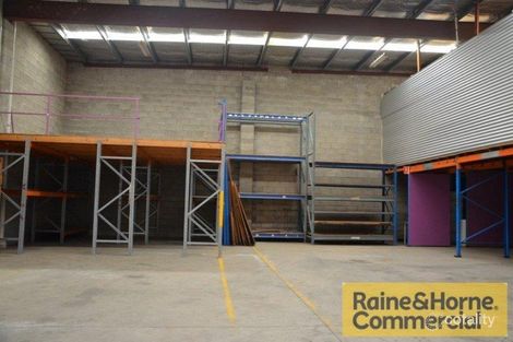 34 Annie St, Rocklea, QLD 4106