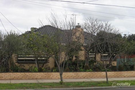 12 Berrima St, Oakleigh East, VIC 3166