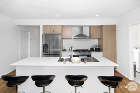 Property photo of 9 Kimball Street Smythes Creek VIC 3351