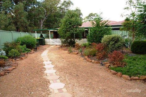 Property photo of 26 Collins Road Kalamunda WA 6076