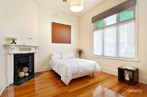 Property photo of 397 High Street Prahran VIC 3181