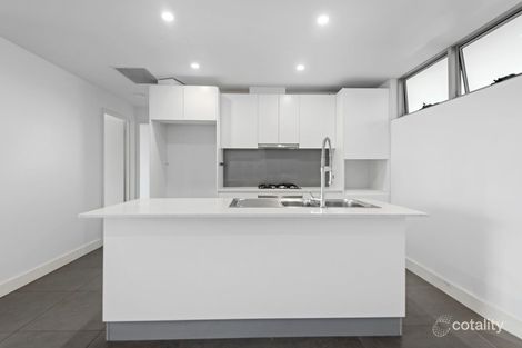 Property photo of 504/425 Liverpool Road Ashfield NSW 2131