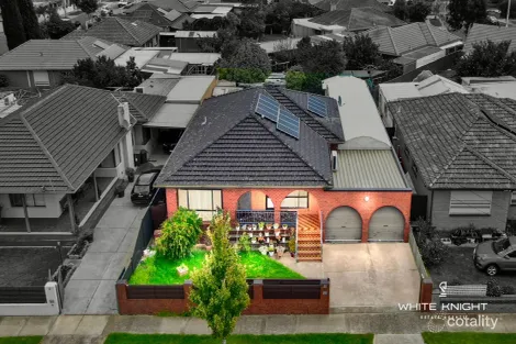 Property photo of 51 Novara Parade St Albans VIC 3021