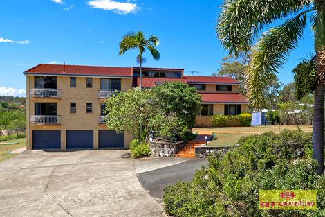 60 Plucks Rd, Arana Hills, QLD 4054